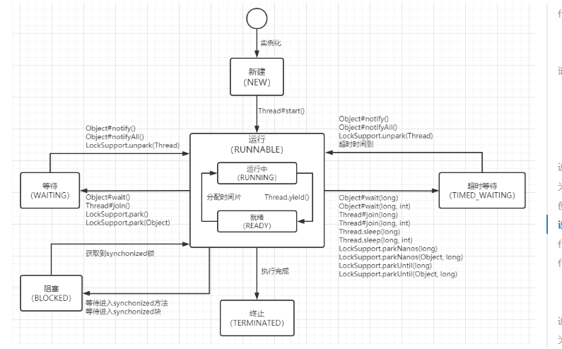 image-20220622110714796