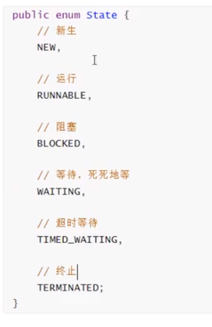 image-20210707181559026