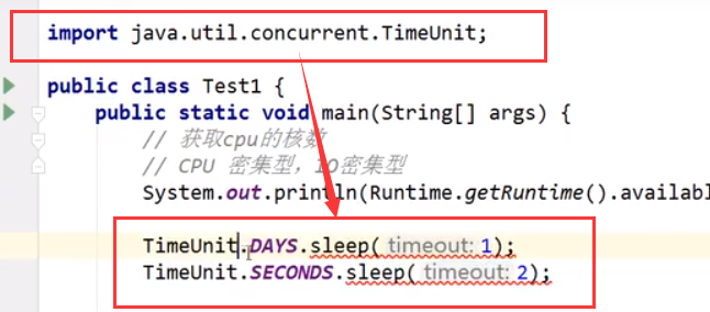 image-20210707181727766