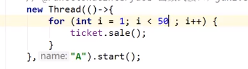 image-20210707183030264