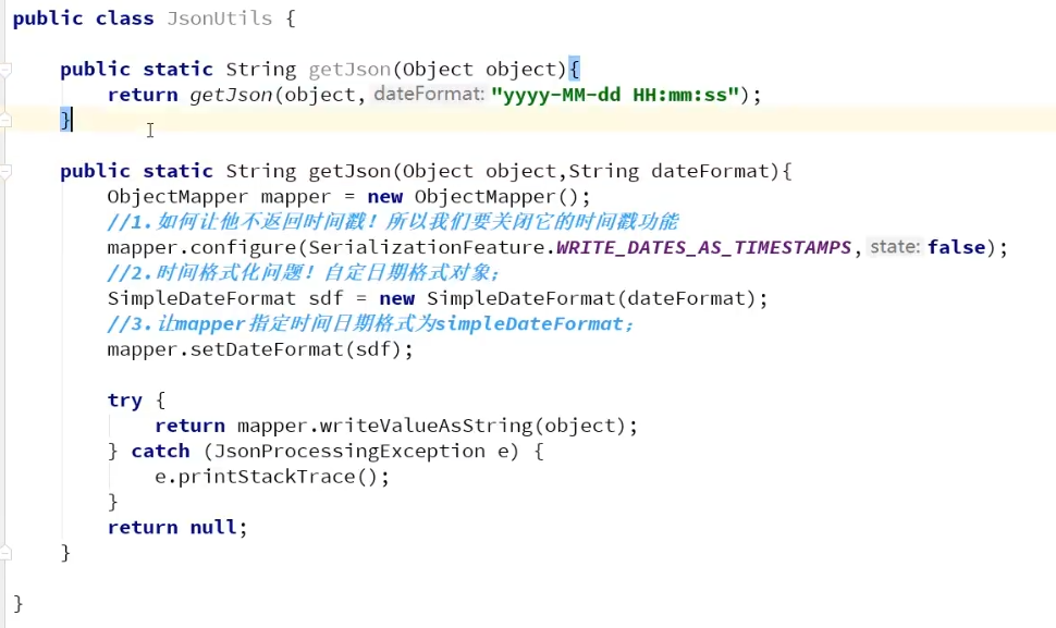 image-20210719072019612