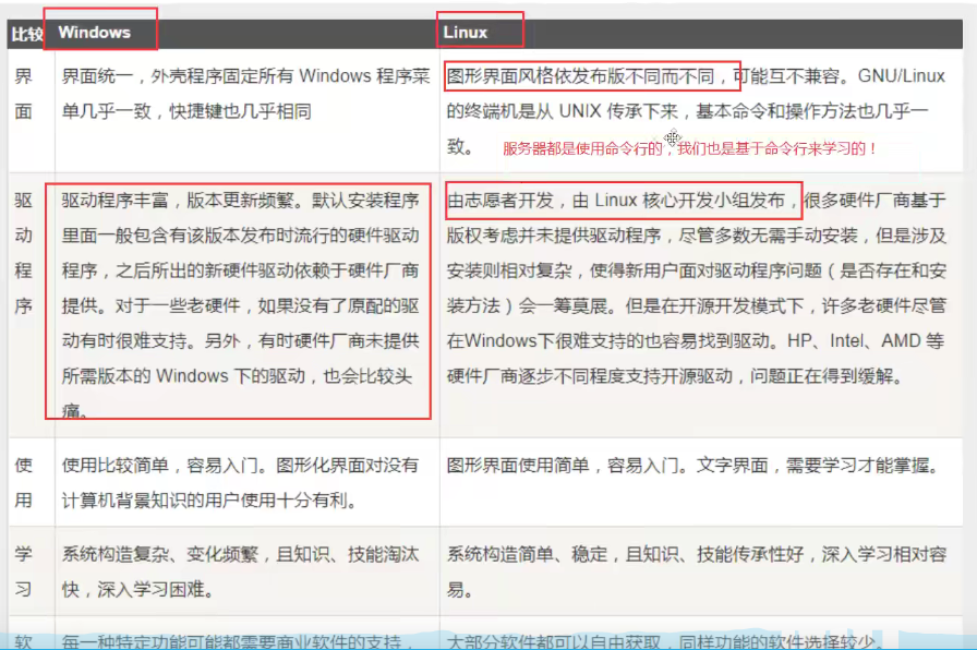 image-20210904092937748