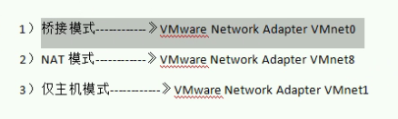 image-20210904093548745