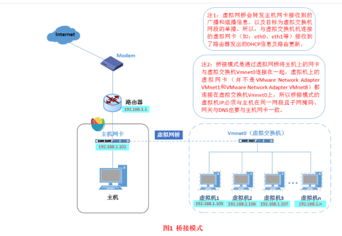 image-20210904095538212