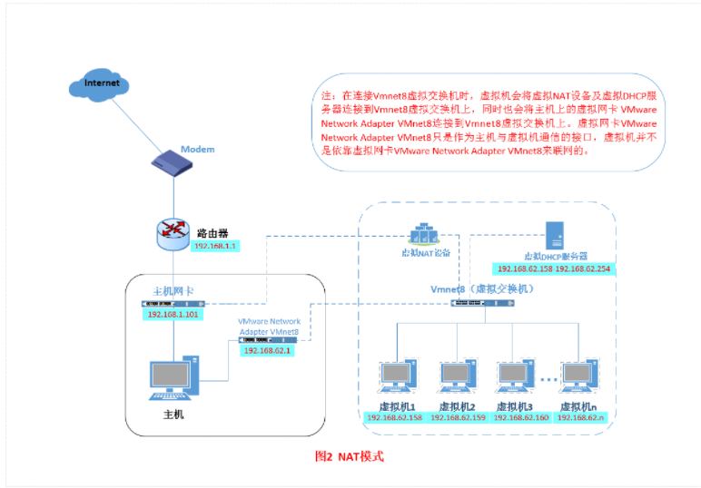 image-20210904101851383