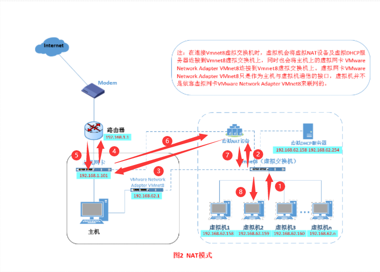 image-20210904103508357