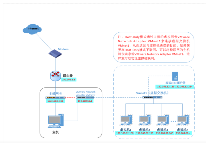 image-20210904103652796