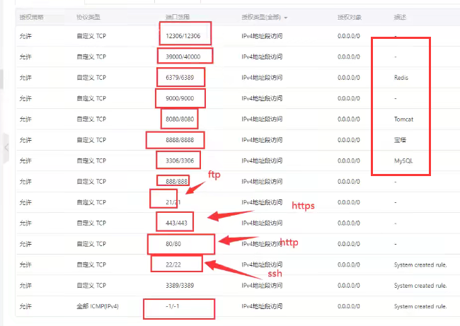 image-20210904110251720