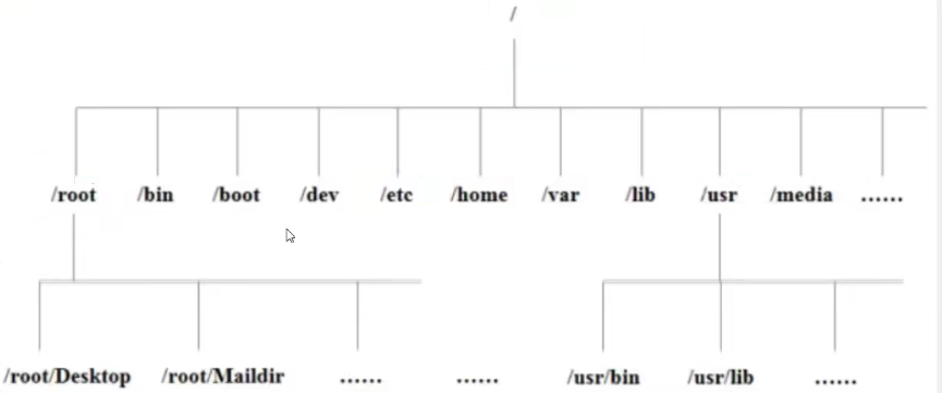 image-20210904113040351