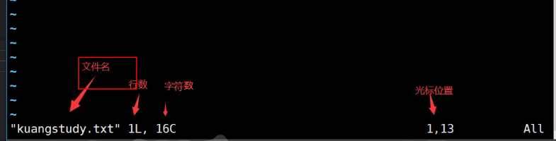 image-20210904160959179