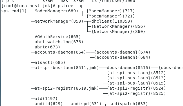 image-20210906094303612