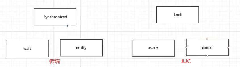 image-20211009144809956