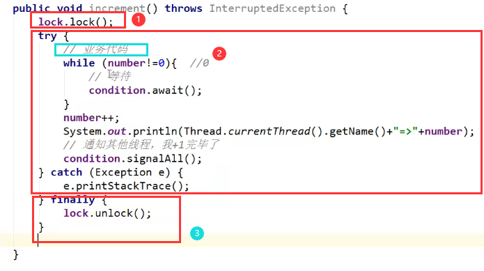 image-20211009145202392