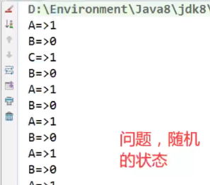 image-20211009145522399