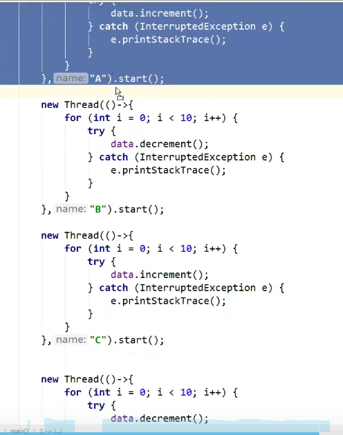 image-20211009150045056