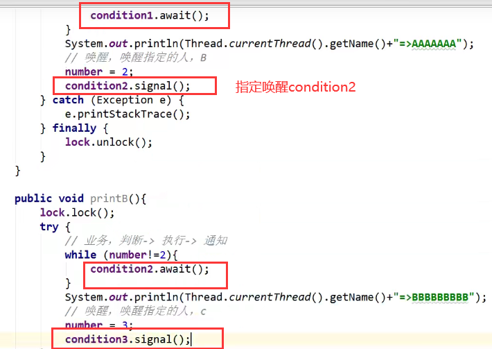 image-20211009155023147