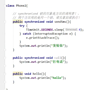 image-20211009160307410