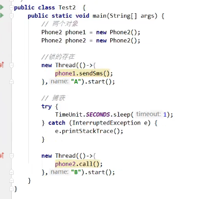 image-20211009160431746