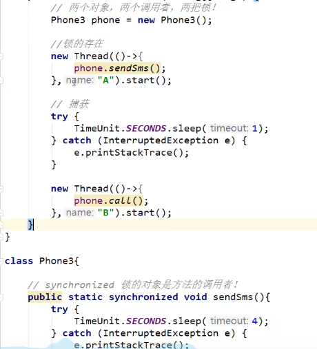 image-20211009160711811