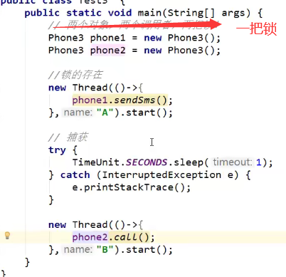 image-20211009161908524