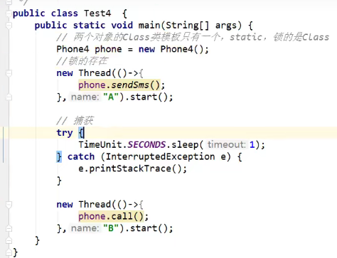 image-20211009162134828