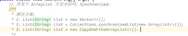 image-20211009163205261