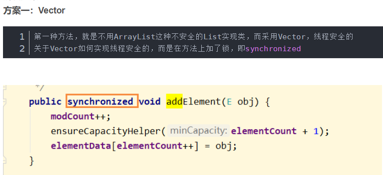 image-20211009163805349