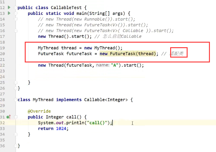 image-20211012105957057