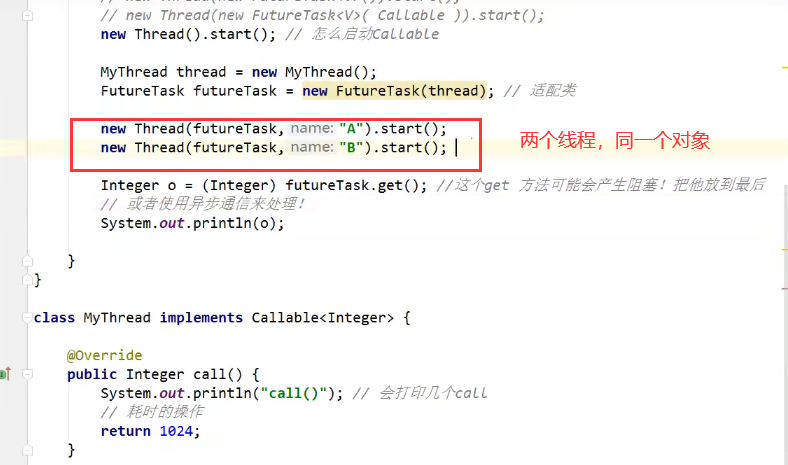 image-20211012110553649