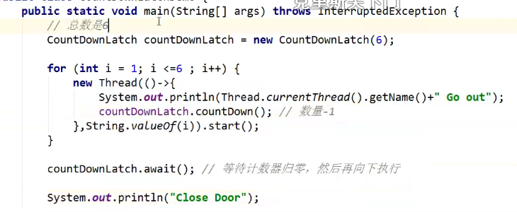 image-20211012111258697