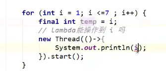 image-20211013101357833