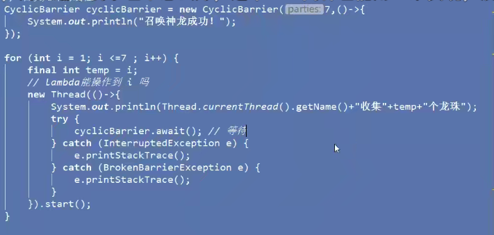image-20211013102134410