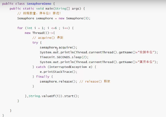 image-20211013102711293
