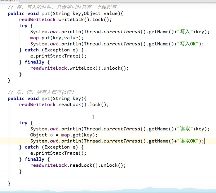 image-20211013105442329