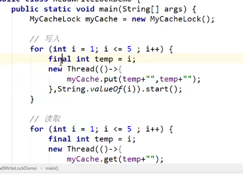 image-20211013105506869