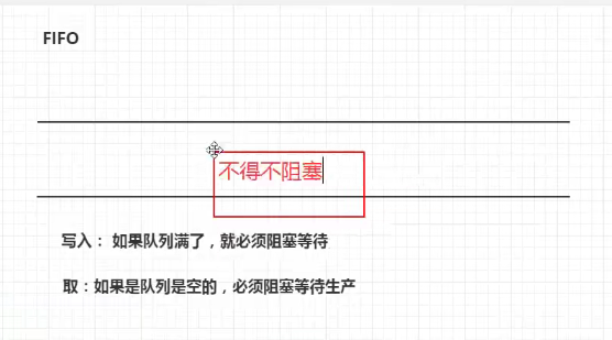 image-20211013105826004