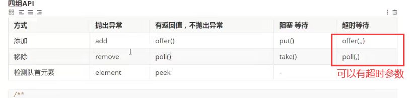 image-20211014152419269