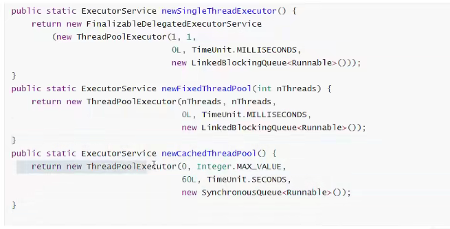 image-20211014154607633