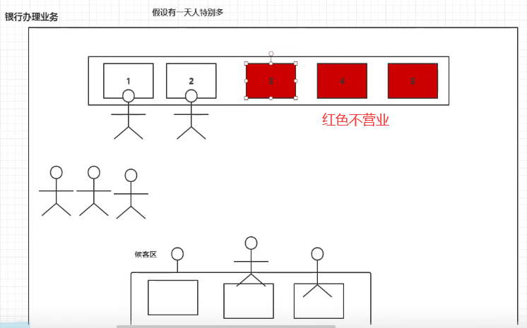 image-20211014155339426