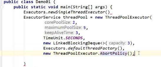 image-20211015104018379