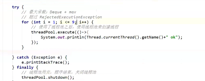 image-20211015104339319
