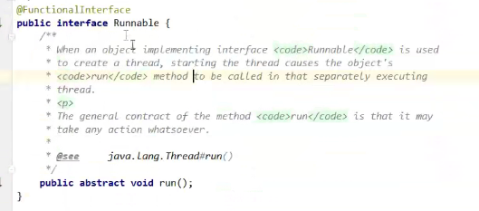 image-20211015110512729