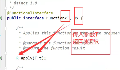 image-20211015112142148