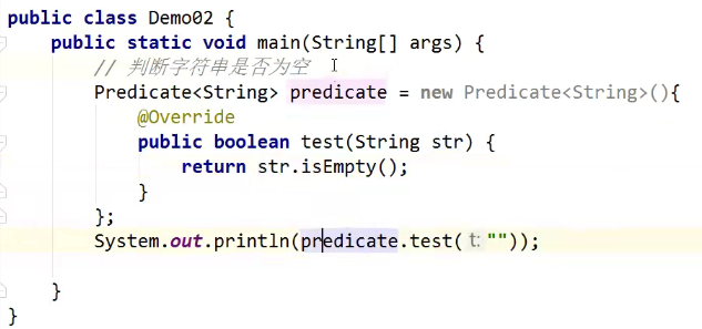 image-20211015112659484
