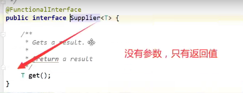 image-20211015113114628