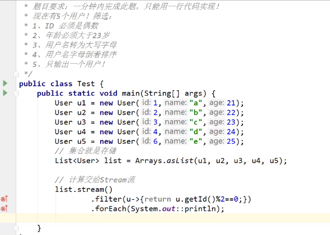 image-20211015145032266