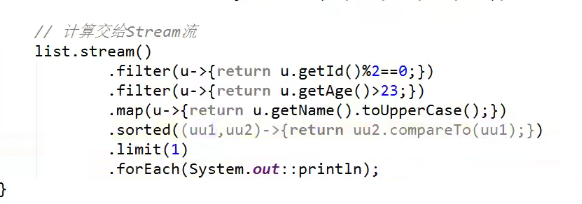 image-20211015152841434