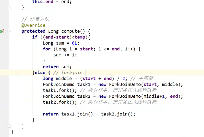 image-20211015162743313
