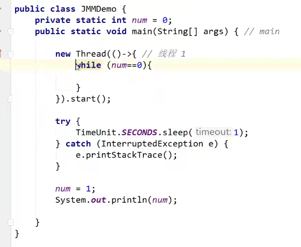image-20211016163940212
