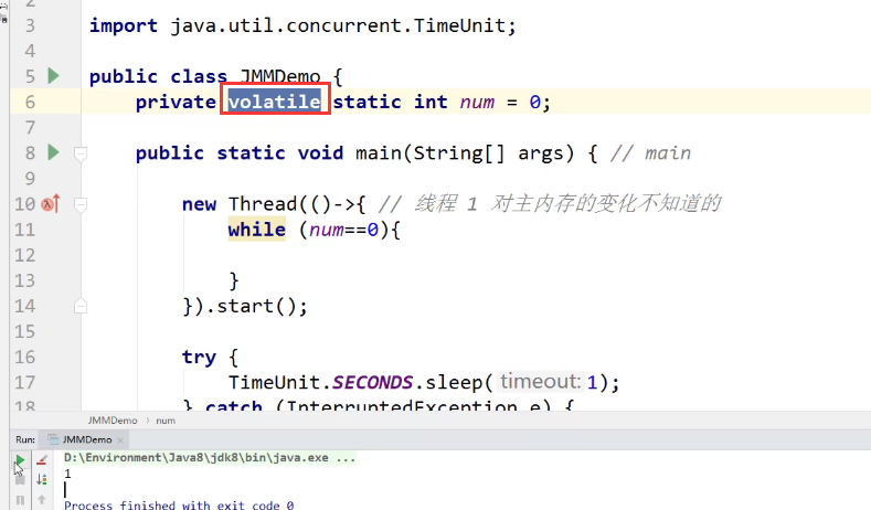 image-20211016164551666